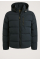 PJA2508117 Brewster Jacket
