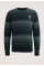 Stripe Trui