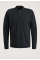 Longsleeve Polo 