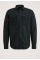 Poplin Overhemd