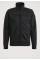 Zip Jacket Interlock