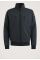 Interlock Zip Jacket 