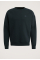 Crewneck Sweater