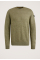R-neck Trui