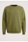 Crewneck Sweater
