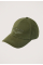 Logo Pet