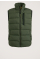 PBW2508102 Avizer Bodywarmer 