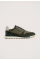 Aircobra Sneaker 