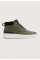Lexing-T Sneaker 
