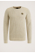 Knitted Trui