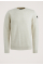 R-neck Trui