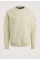 Crewneck Sweater