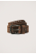 Riem Leer