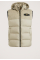 Gobbler Bodywarmer 