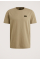 American Classic T-shirt