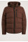 PJA2508117 Brewster Jacket