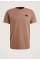 American Classic T-shirt