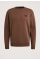 American Classic Sweater