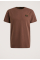 American Classic T-shirt