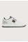 Gobbler Sneaker 