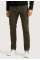 Nightflight Regular Broek