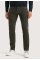 Nighflight Regular Broek
