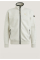 Zip Jacket Interlock
