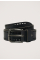 Riem Leer
