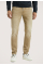Tailwheel Slim Jeans