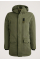 Ice Pilot Jacket
