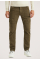  Flightrider Cargo