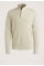 Cotton Knit Trui