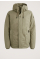Rockliner Jacket