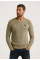 PKW2509301 Melee Knit 