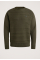 Knit Trui