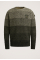 Gradient Knit