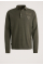 Polo Longsleeve 