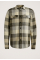 Herringbone Shirt