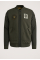 Interlock Bomber Jack
