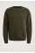 PSW2509453 Crewneck Sweater