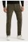 Flightrider Cargo