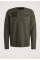 Badge Longsleeve 