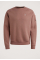 PSW2509453 Crewneck Sweater