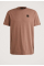 Heavy Slub Jersey