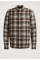 Check American Classic