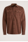 Square Shirt