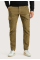 Nordrop Cargo Broek