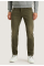 Tailwheel Slim Jeans