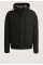 Ice Striper Jacket