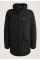 Ice Pilot Jacket